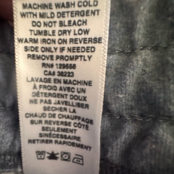 Sol Angeles Men's Blue Tie-Dye
Tides Drawstring Shorts Size S‎ - Picture 9 of 9